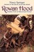 Rowan Hood: Outlaw Girl of Sherwood Forest (Hardcover)