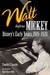 Walt Before Mickey: Disney's Early Years, 1919-1928