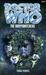 Doctor Who The Bodysnatchers