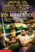 The Hidden Past (Star Wars: Jedi Apprentice)
