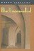 The Unconsoled