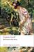Between the Acts (Paperback)