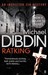 Ratking (Paperback)