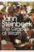 The Grapes of Wrath (Paperback)