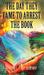 Day They Came to Arrest the Book (Hardcover)