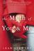 The Myth of You and Me (Hardcover)