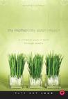 My Mother, My Sister, Myself by Annamarie Schmidt My Mother, My Sister, Myself by Annamarie Schmidt