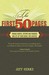 The First 50 Pages: Engage Agents, Editors and Readers, and Set Up Your Novel for Success (Paperback)
