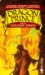 Dragon Prince (Dragon Prince, #1)