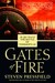 Gates of Fire (Kindle Edition)