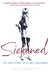 Sickened: The Memoir of a Munchausen by Proxy Childhood (Hardcover)