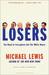 Losers (Kindle Edition)