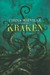 Kraken: An Anatomy