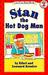 Stan the Hot Dog Man (Hardcover)
