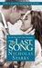 The Last Song (Kindle Edition)