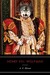 Henry VIII: Wolfman: A Novel (Paperback)