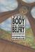 The Body in the Belfry (Hardcover)