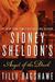 Sidney Sheldon's Angel of the Dark (ebook)