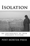 Isolation Isolation