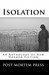 Isolation: An Anthology of ...