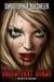 The Blood That Bonds (II AM Trilogy #1)