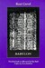 Babylon