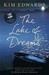 The Lake of Dreams (Hardcover)