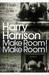 Make Room! Make Room! (Paperback)