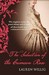 The Seduction of the Crimson Rose (Pink Carnation, #4)