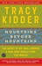 Mountains Beyond Mountains: The Quest Of Dr. Paul Farmer (Reader's Circle (Prebound))
