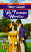 The Famous Heroine (Dark An...