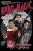 Hard Magic (Grimnoir Chronicles, #1)