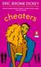 Cheaters by Eric Jerome Dickey Cheaters by Eric Jerome Dickey