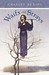 Waifs and Strays (Hardcover)