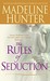 The Rules of Seduction (ebook)