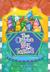 The Crayon Box that Talked (Paperback)