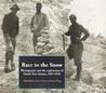 Race to the Snow: Photography and the Exploration of Dutch New Guinea, 1907-1936 Race to the Snow: Photography and the Exploration of Dutch New Guinea, 1907-1936