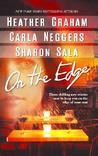 On the Edge by Heather Graham