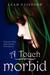 A Touch Morbid (ebook)