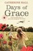 Days of Grace (Paperback)