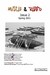 Muscle & Blood Issue 2