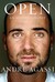 Open (Kindle Edition)