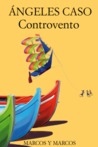 Controvento