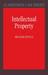 Intellectual Property