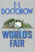 Worlds Fair  (Audio)