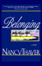 Belonging (Hardcover)