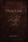 Darklore Vol. 1 Darklore Vol. 1