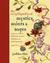 Encyclopedia of Mystics, Saints & Sages: A Guide to Asking for Protection, Wealth, Happiness, and Everything Else! (ebook)