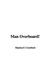 Man Overboard! by F. Marion Crawford Man Overboard! by F. Marion Crawford