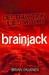 Brainjack (Paperback)